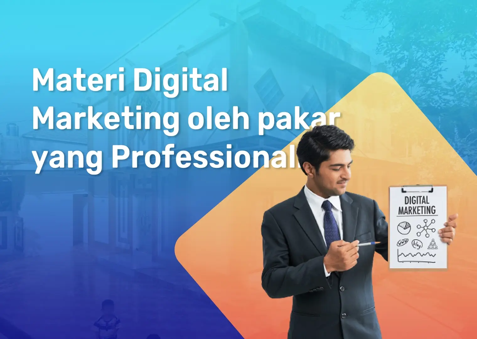 Materi-Digital-Marketing-oleh-pakar-yang-Professional.webp